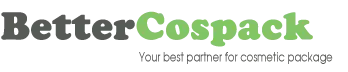 bettercospack